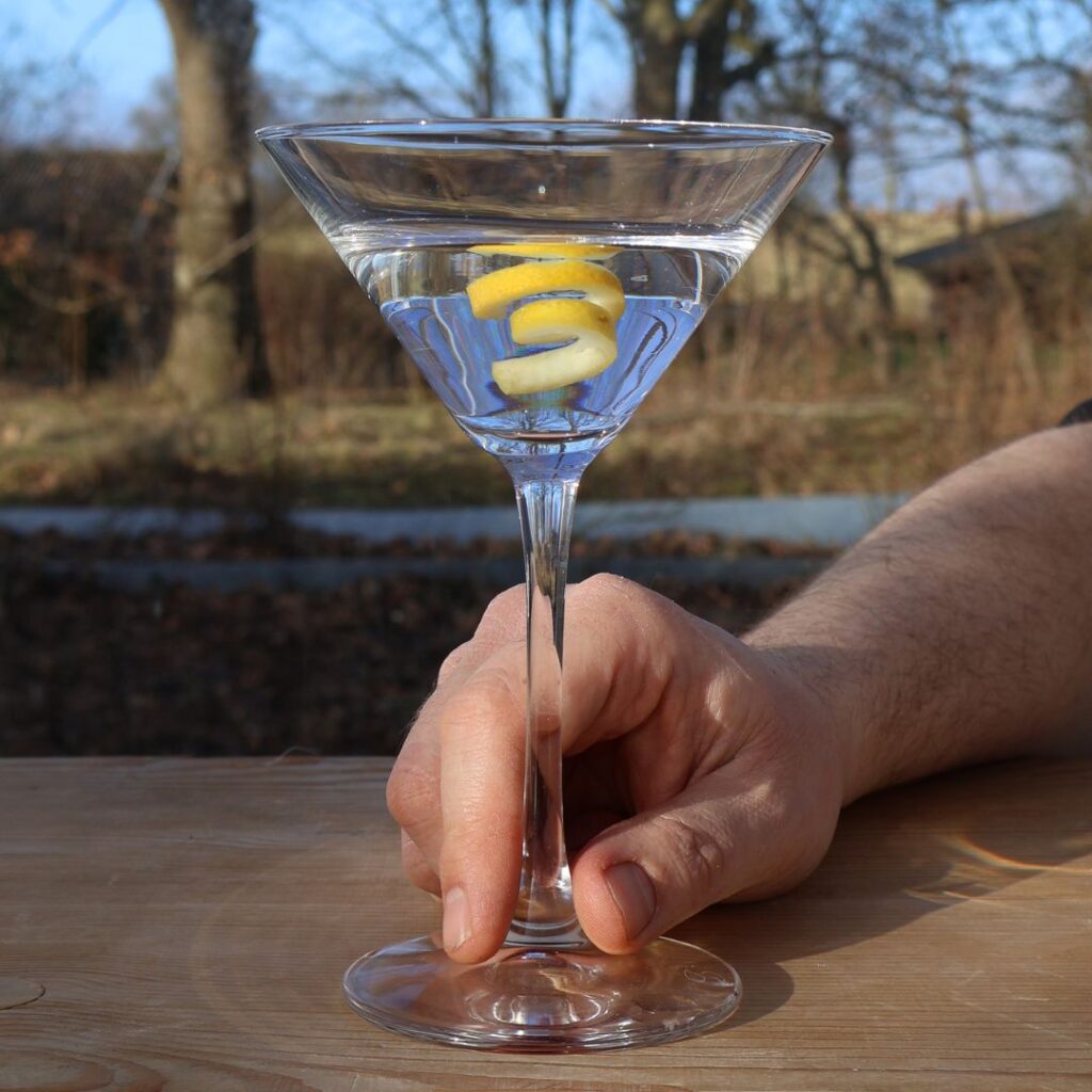 Martini